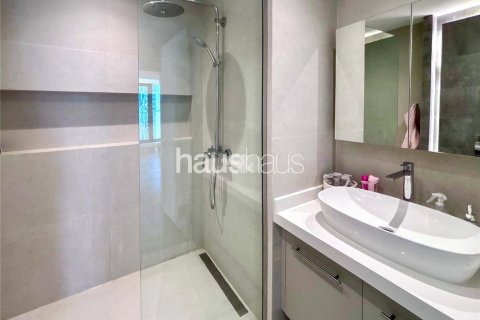 Appartement à BLVD Heights, Downtown Dubai (Downtown Burj Dubai), Dubai, 2 chambres, 161 m², № 44161 - photo 20