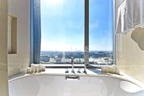Купить квартиру в The Address Sky View Towers, Даунтаун Дубай (Даунтаун Бурдж Дубай), Дубай: 3 спальни, 188м², № 44158 - фото 11