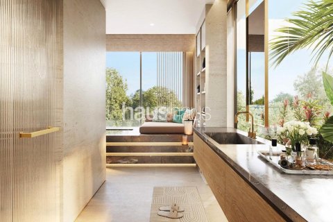 Villa en Tilal Al Ghaf, Dubai, 6 dormitorios, 1197 m², № 44159 - foto 20