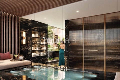 Villa en Tilal Al Ghaf, Dubai, 6 dormitorios, 1197 m², № 44159 - foto 17
