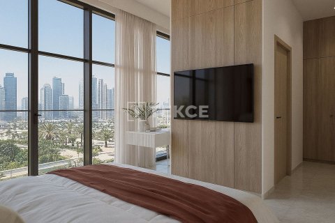 Appartement à Jumeirah Village Circle, Dubai, 3 chambres, 168 m², № 92219 - photo 16