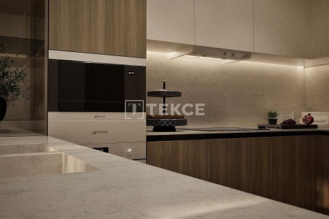 Appartement à Jumeirah Village Circle, Dubai, 3 chambres, 168 m², № 92219 - photo 11