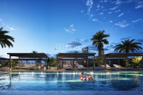 Appartement à Jumeirah Village Circle, Dubai, 3 chambres, 168 m², № 92219 - photo 7