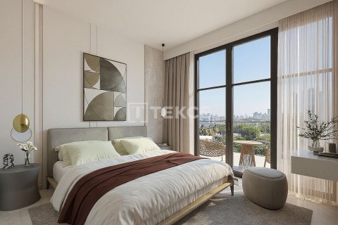 Appartement à Jumeirah Village Circle, Dubai, 3 chambres, 168 m², № 92219 - photo 14