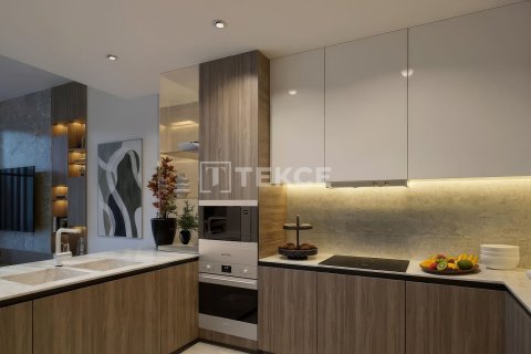 Appartement à Jumeirah Village Circle, Dubai, 3 chambres, 168 m², № 92219 - photo 10