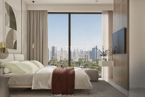 Appartement à Jumeirah Village Circle, Dubai, 3 chambres, 168 m², № 92219 - photo 15