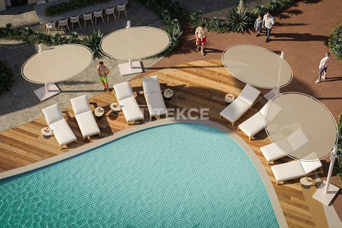 شقة في دبي 3 غرف نوم, 152 م² رقم 92217 - صورة 10