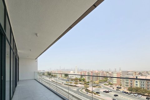 Квартира в Al Furjan, Дубай, 2 спальни, 133.69м², № 142208