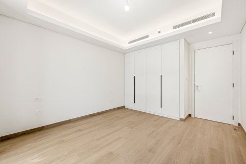 Apartment in Madinat Jumeirah Living, Umm Suqeim, Dubai 1 bedroom, 68.58 sq.m. № 142207 - photo 9