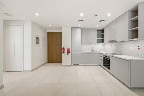 Apartment in Madinat Jumeirah Living, Umm Suqeim, Dubai 1 bedroom, 68.58 sq.m. № 142207 - photo 6