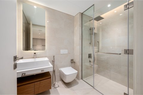 Apartment in Madinat Jumeirah Living, Umm Suqeim, Dubai 1 bedroom, 68.58 sq.m. № 142207 - photo 7