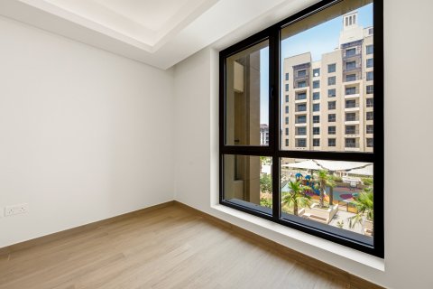 Apartment in Madinat Jumeirah Living, Umm Suqeim, Dubai 1 bedroom, 68.58 sq.m. № 142207 - photo 10