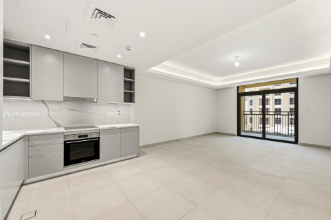 Apartment in Madinat Jumeirah Living, Umm Suqeim, Dubai 1 bedroom, 68.58 sq.m. № 142207 - photo 3