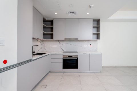 Apartment in Madinat Jumeirah Living, Umm Suqeim, Dubai 1 bedroom, 68.58 sq.m. № 142207 - photo 4