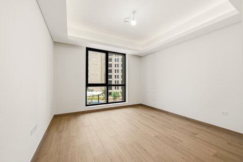 Apartment in Madinat Jumeirah Living, Umm Suqeim, Dubai 1 bedroom, 68.58 sq.m. № 142207 - photo 8