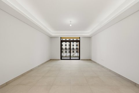 Apartment in Madinat Jumeirah Living, Umm Suqeim, Dubai 1 bedroom, 68.58 sq.m. № 142207 - photo 2