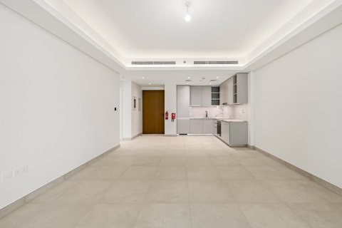 Apartment in Madinat Jumeirah Living, Umm Suqeim, Dubai 1 bedroom, 68.58 sq.m. № 142207 - photo 5