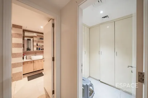 Villa en The Lakes, Dubai, 3 dormitorios, 270 m², № 122500 - foto 15