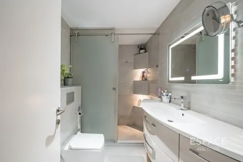 Villa en The Lakes, Dubai, 3 dormitorios, 270 m², № 122500 - foto 11