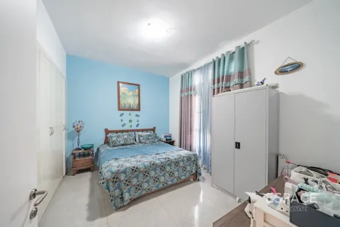 Villa en The Lakes, Dubai, 3 dormitorios, 270 m², № 122500 - foto 12