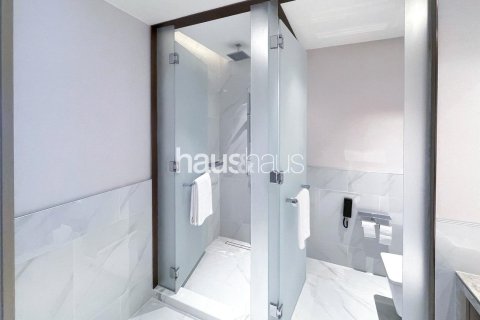Appartement à Dubai Creek Harbour (The Lagoons), Dubai, 2 chambres, 102 m², № 43491 - photo 9