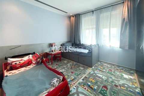 Villa in Jumeirah Park, Dubai 3 bedrooms, 285 sq.m. № 43492 - photo 14
