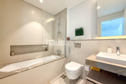 Apartment in Dubai Creek Harbour (The Lagoons), Dubai 1 bedroom, 75 sq.m. № 43493 - photo 9