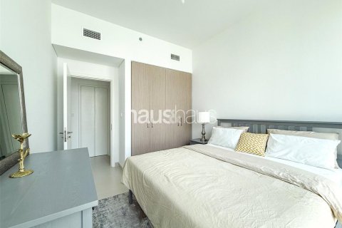 Apartment in Dubai Creek Harbour (The Lagoons), Dubai 1 bedroom, 75 sq.m. № 43493 - photo 8