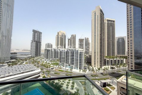 Apartment in Dubai Creek Harbour (The Lagoons), Dubai 1 bedroom, 75 sq.m. № 43493 - photo 13