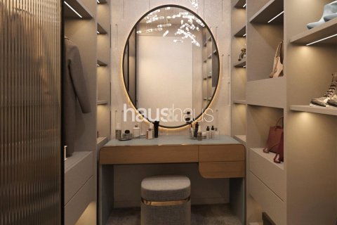 Appartement à Business Bay, Dubai, 2 chambres, 119 m², № 44280 - photo 11