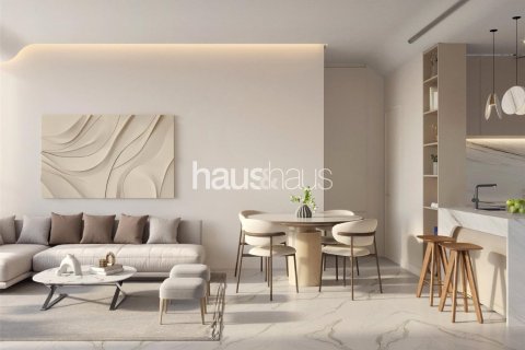 Appartement à Business Bay, Dubai, 2 chambres, 119 m², № 44280 - photo 6