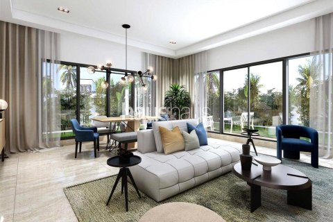 Maison de ville à Dubai Investment Park, Dubai, 4 chambres, 225 m², № 44277 - photo 10