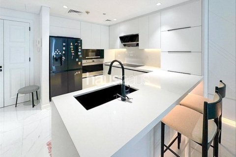 Apartment in Golden Mile, Palm Jumeirah, Dubai 2 bedrooms, 167 sq.m. № 44279 - photo 6