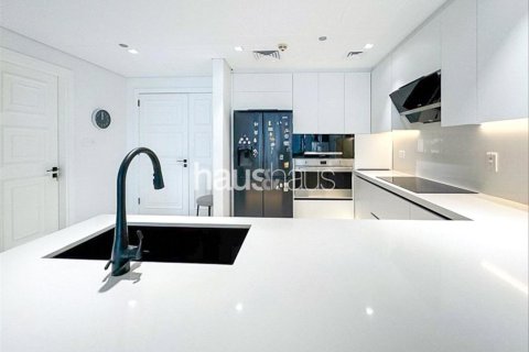 Apartment in Golden Mile, Palm Jumeirah, Dubai 2 bedrooms, 167 sq.m. № 44279 - photo 4
