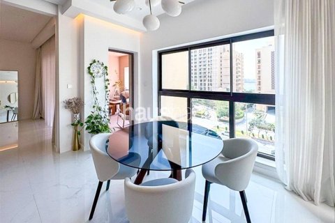 Apartment in Golden Mile, Palm Jumeirah, Dubai 2 bedrooms, 167 sq.m. № 44279 - photo 2