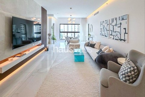 Apartment in Golden Mile, Palm Jumeirah, Dubai 2 bedrooms, 167 sq.m. № 44279 - photo 3