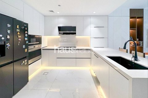 Apartment in Golden Mile, Palm Jumeirah, Dubai 2 bedrooms, 167 sq.m. № 44279 - photo 5