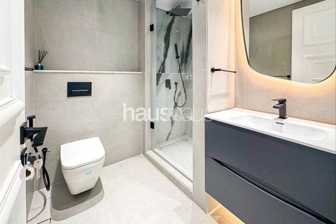Apartment in Golden Mile, Palm Jumeirah, Dubai 2 bedrooms, 167 sq.m. № 44279 - photo 9