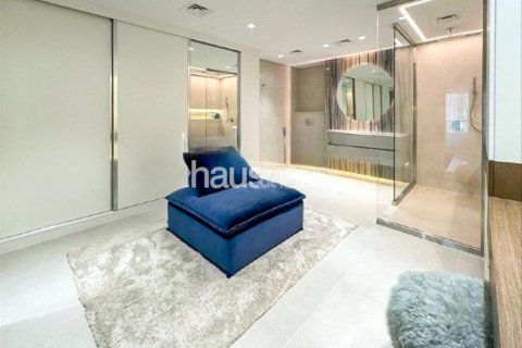 Apartment in Golden Mile, Palm Jumeirah, Dubai 2 bedrooms, 167 sq.m. № 44279 - photo 8