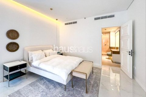 Apartment in Golden Mile, Palm Jumeirah, Dubai 2 bedrooms, 167 sq.m. № 44279 - photo 7