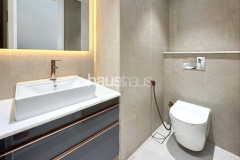 Apartment in Golden Mile, Palm Jumeirah, Dubai 2 bedrooms, 167 sq.m. № 44279 - photo 11