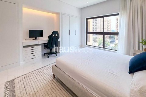 Apartment in Golden Mile, Palm Jumeirah, Dubai 2 bedrooms, 167 sq.m. № 44279 - photo 10