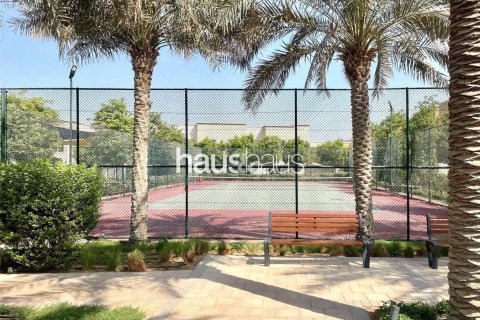 فيلا في Villanova, Dubai Land, دبي 2 غرف نوم, 172 م² رقم 44287 - صورة 18