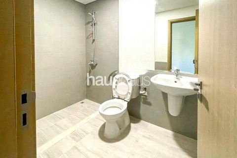 فيلا في Villanova, Dubai Land, دبي 2 غرف نوم, 172 م² رقم 44287 - صورة 11