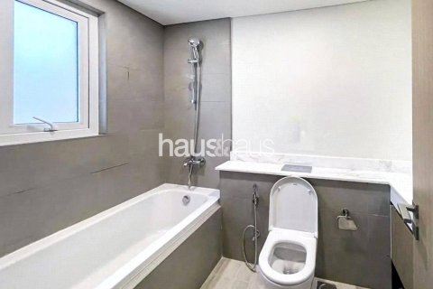 فيلا في Villanova, Dubai Land, دبي 2 غرف نوم, 172 م² رقم 44287 - صورة 9