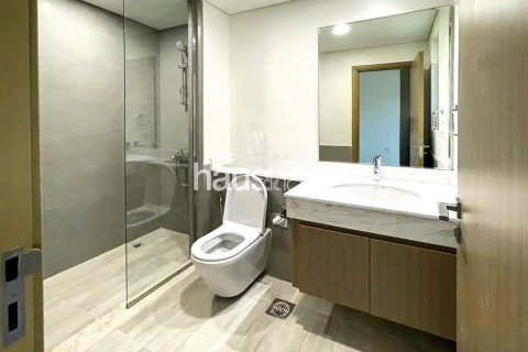 فيلا في Villanova, Dubai Land, دبي 2 غرف نوم, 172 م² رقم 44287 - صورة 7