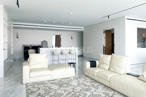 Apartment in Atlantis The Royal Residences, Palm Jumeirah, Dubai 4 bedrooms, 384 sq.m. № 44286 - photo 3