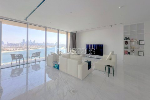 Apartment in Atlantis The Royal Residences, Palm Jumeirah, Dubai 4 bedrooms, 384 sq.m. № 44286 - photo 2