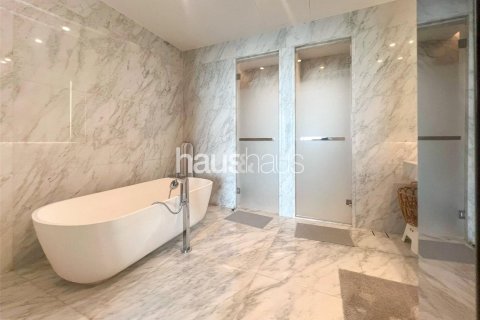 Apartment in Atlantis The Royal Residences, Palm Jumeirah, Dubai 4 bedrooms, 384 sq.m. № 44286 - photo 13