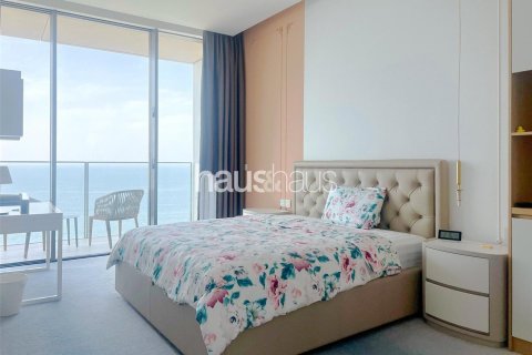 Apartment in Atlantis The Royal Residences, Palm Jumeirah, Dubai 4 bedrooms, 384 sq.m. № 44286 - photo 15